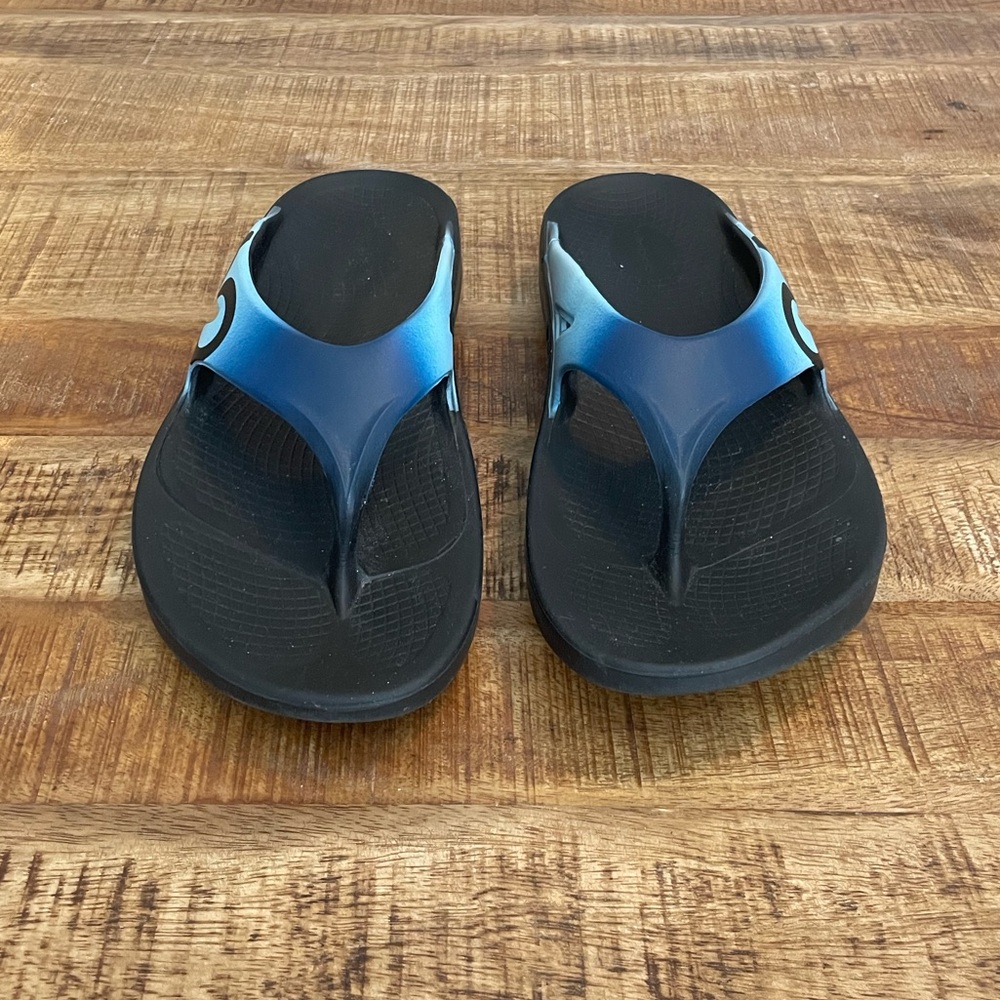 OOFOS OOriginal Sport Sandals
